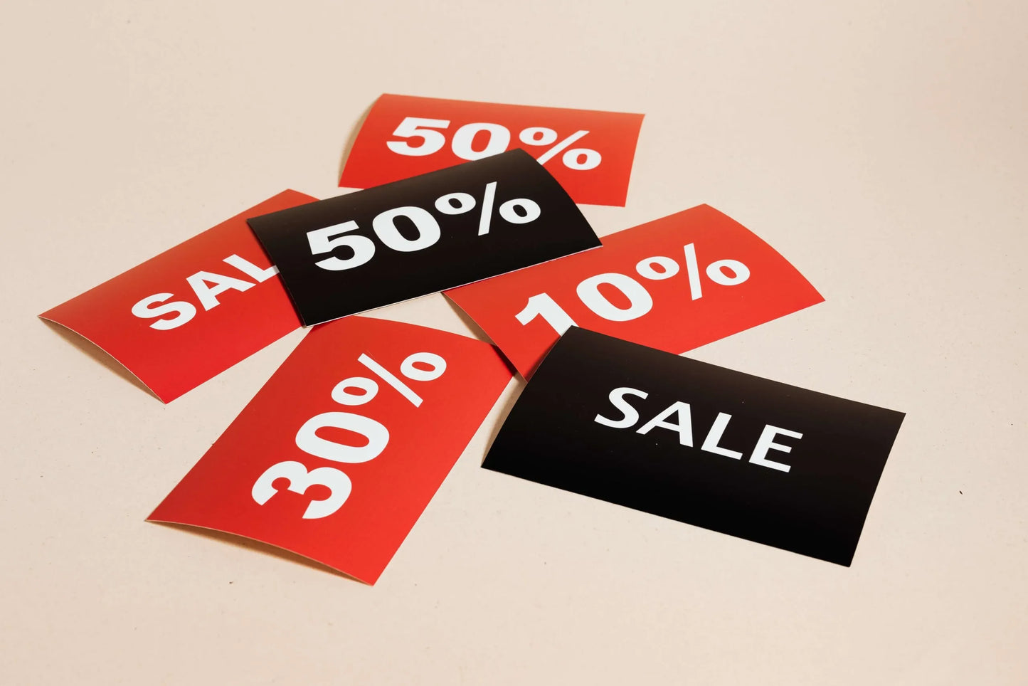 Your Gift Card is here #Shop Now