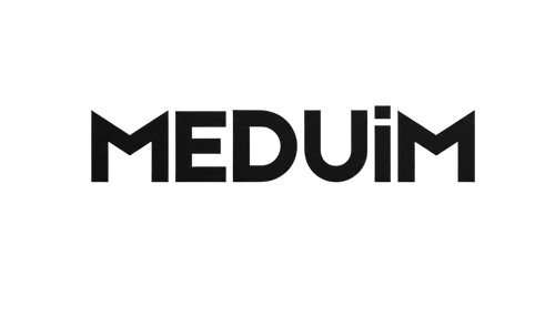 MEDUiM