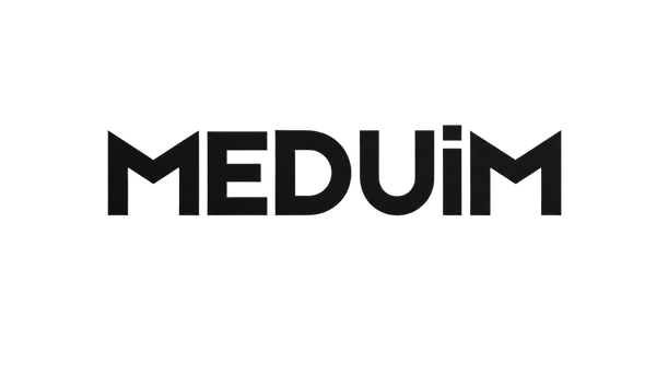 MEDUiM