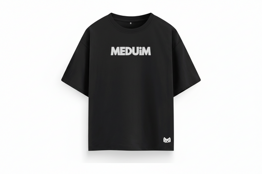 Stress Relief OversiZeD