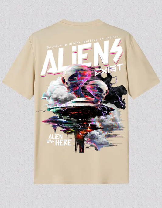 MEDUiM ATeez EDITION