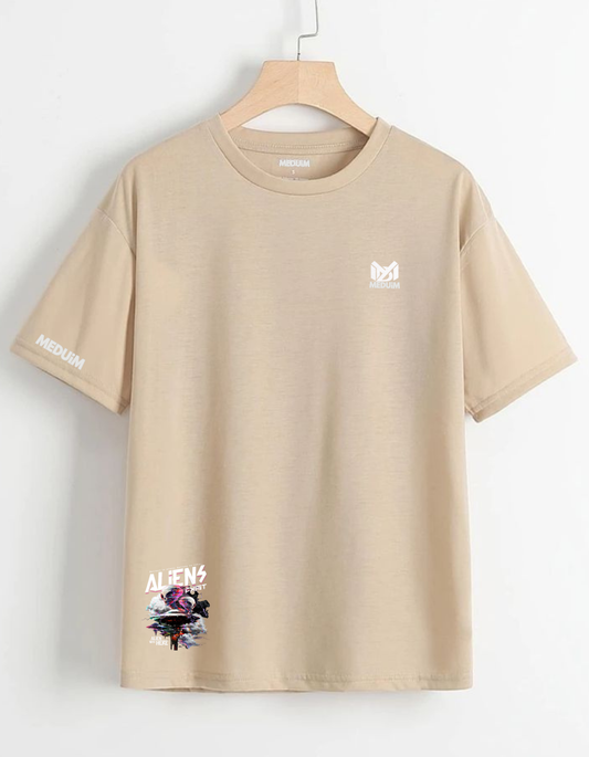 MEDUiM ATeez EDITION